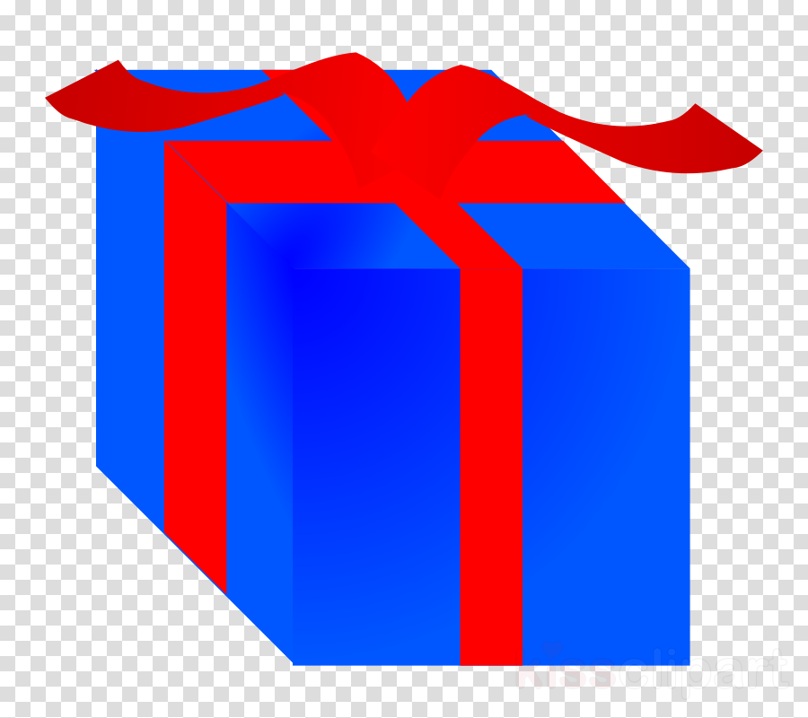 Red Ball Transparent Background Clipart Magic 8-ball - Iphone Heart Emoji Png (900x800)