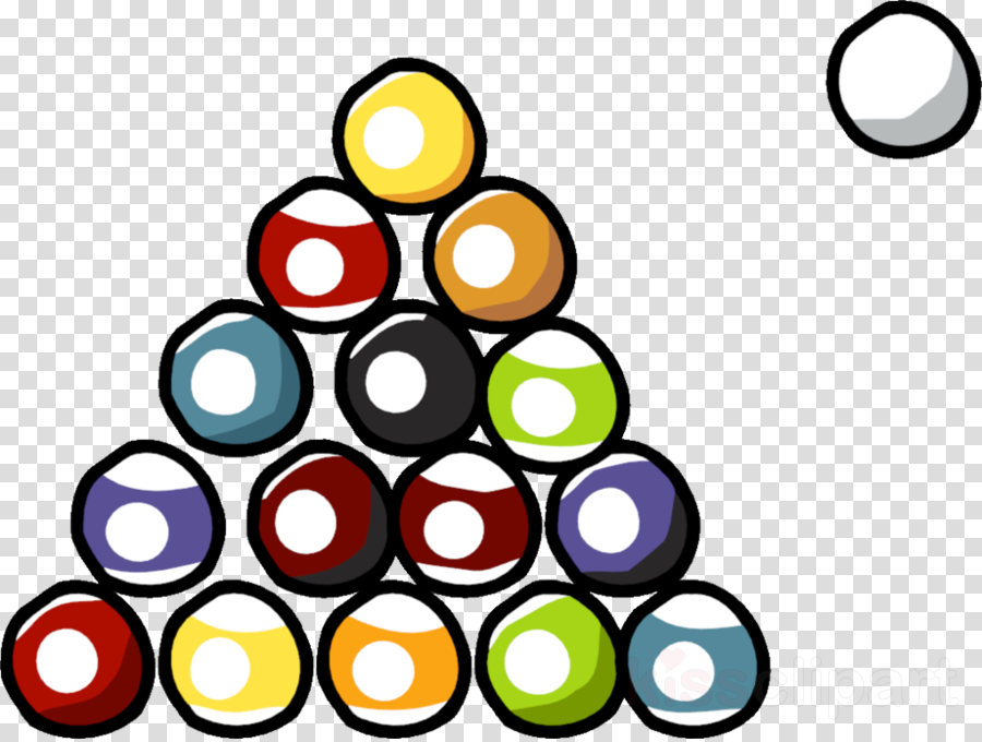 Scribblenauts Ball Clipart Scribblenauts Unlimited - Wheels Out Of Gear: 2 Tone, The Specials And A World (900x680)