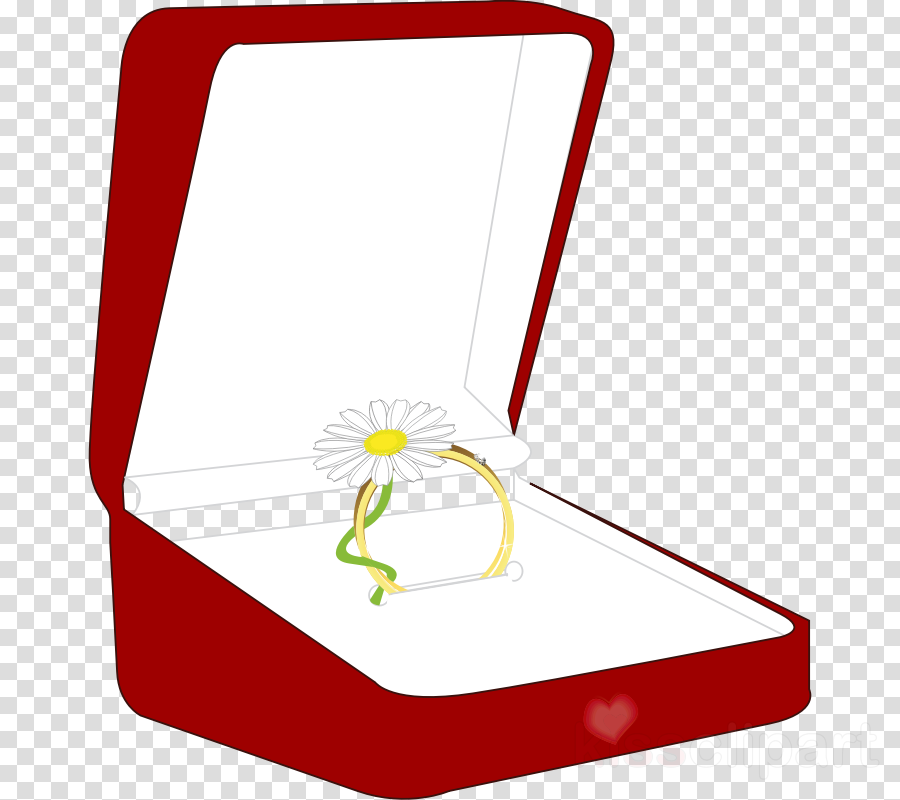 Pool Ball 7 Clipart Billiards Billiard Balls Stock - Old Hat Transparent Background (900x800)