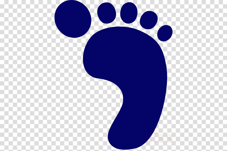 Black Snooker Ball Clipart Billiards Billiard Balls - Face Silhouette Transparent Background (900x600)