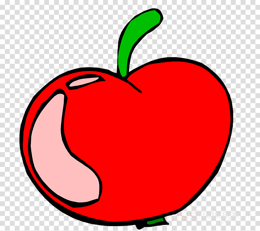 Pool Ball Transparent Clipart Pool Billiard Balls Billiards - Logo Da Gucci Dream League Soccer (900x800)