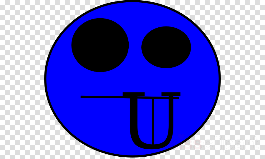 Pool Ball 7 Clipart Pool Billiards Billiard Balls - Wrigley Field (900x540)