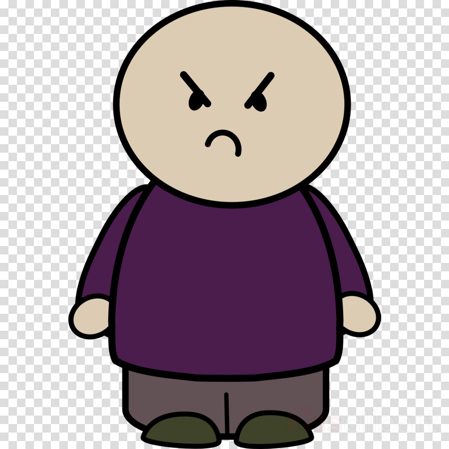 Billiard Balls Pool Royalty-free - Mad Person Cartoon (900x900)