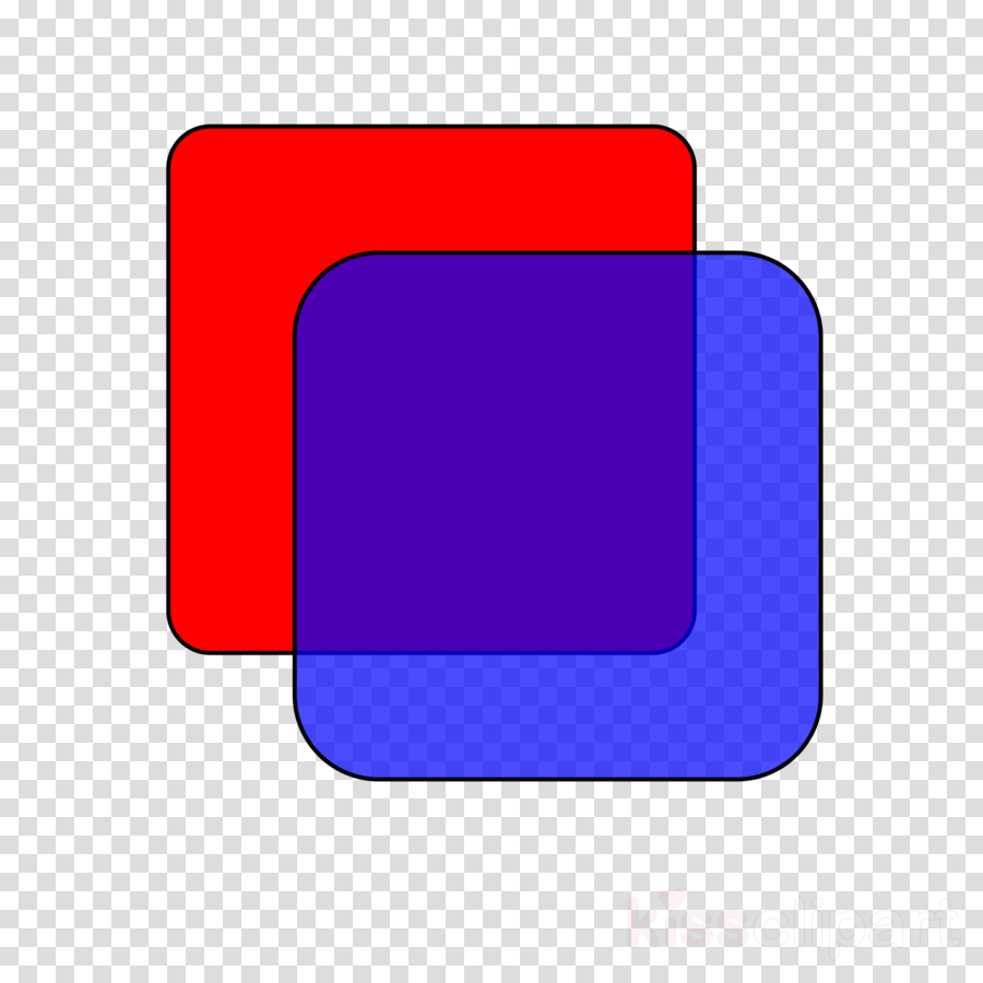 Billiard Balls Eight Ball Billiards Nine Ball - Record With No Background (900x900)