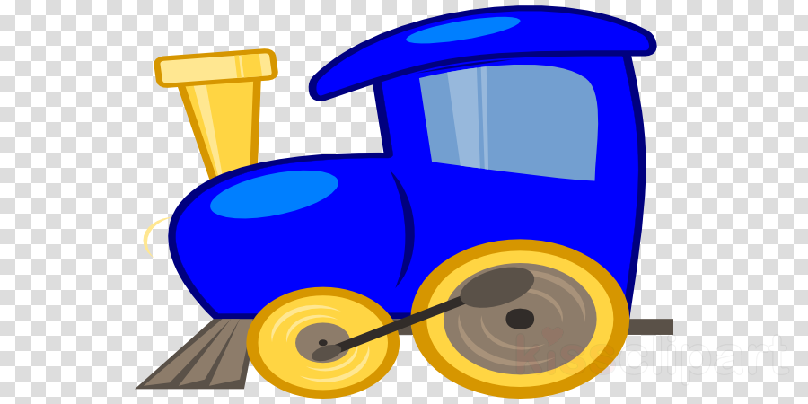 Royalty-free Billiard Balls - Emoji De Whatsapp Png (900x450)
