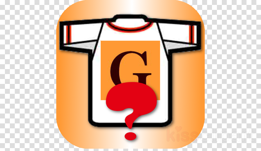 Clipart Resolution 512*512 - Clip Art (900x520)