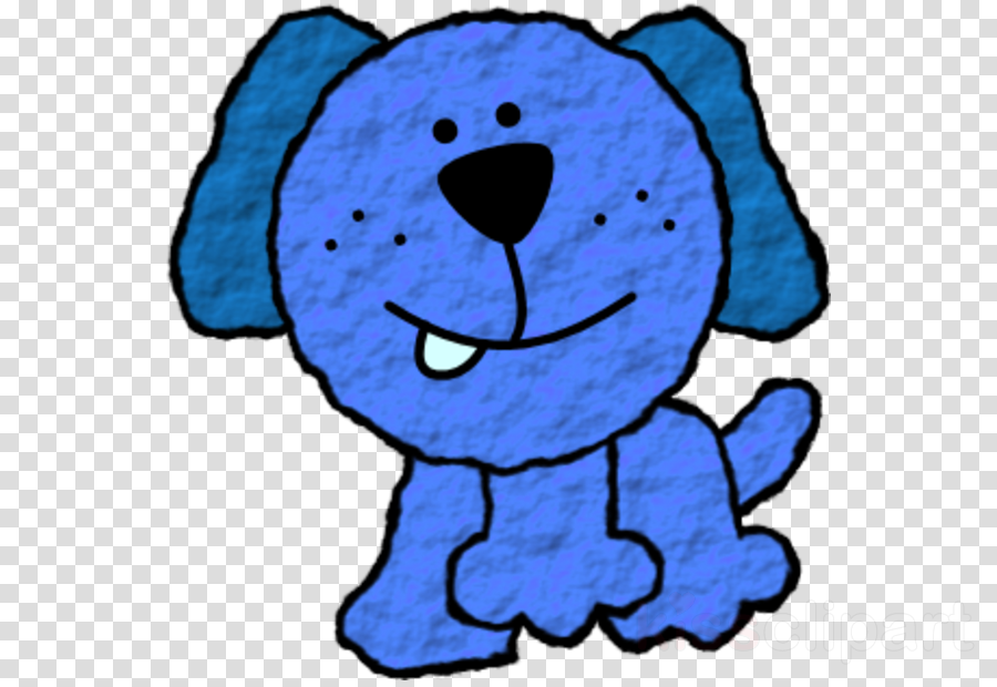 Fun Dog Show Clipart Beagle Puppy English Cocker Spaniel - Fun Dog Show (900x620)