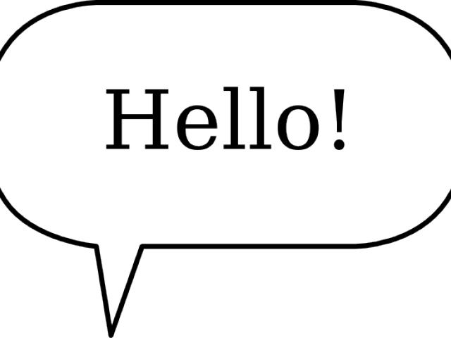 Картинка hello jpg мем