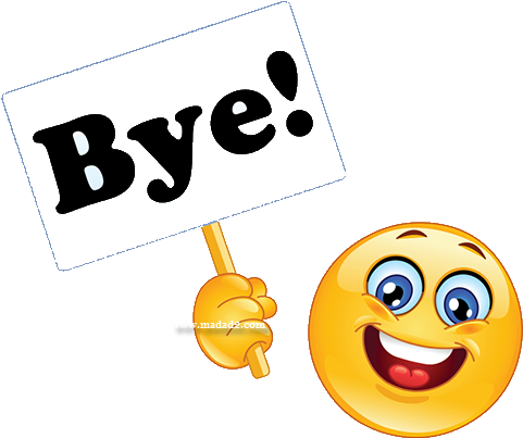 Say Cheese Smile Clipart 0 - Thumbs Up Smiley (493x423)