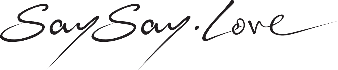 Love Fine Art - Art (1166x243)