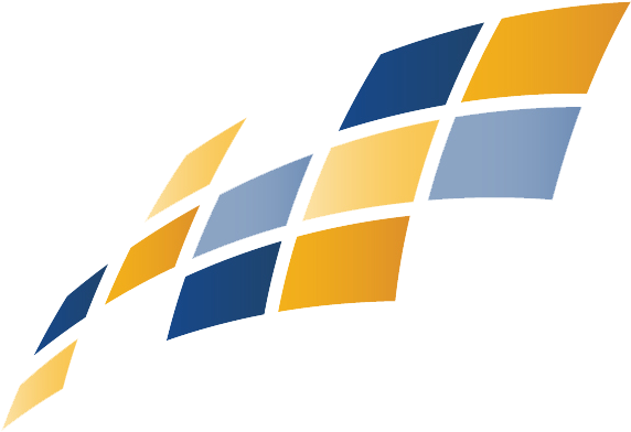 Turn Typeform Responses Into - Constant Contact Logo Png (571x571)