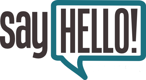 Hello Word Png Images Free Download - Give Us A Call (486x266)