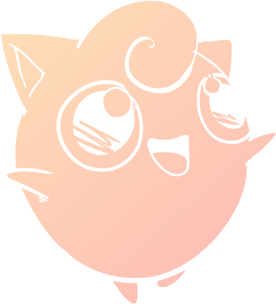 Hi Clipart Say Hello - Cartoon (750x750)