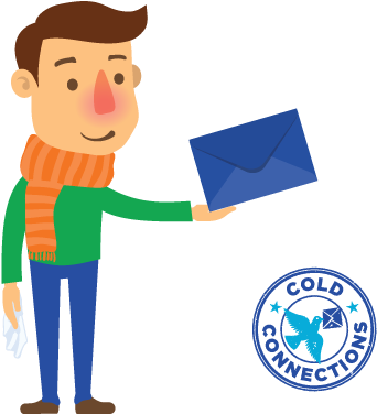 Jpg Free Library Card Isle Meaningful Personalized - Card Isle Corporation (350x381)