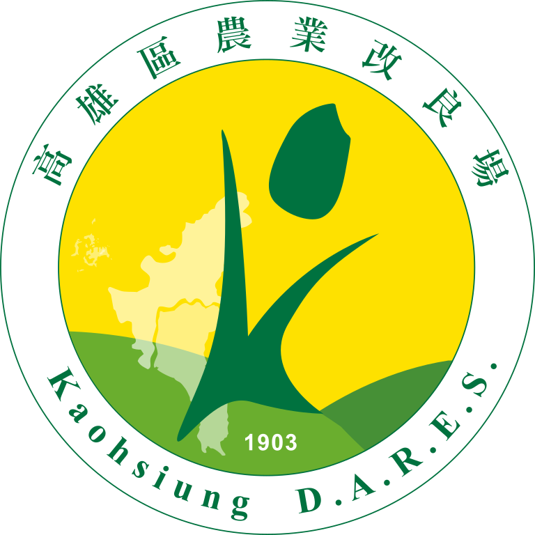 Graphic Freeuse Library Agriculture Clipart English - 高雄 區 農業 改良 場 (768x768)