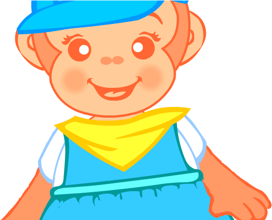 Clip Library Download English For Kids Spring Flowers - Vocabulary (1200x450)