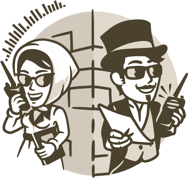 Important Clipart Phone Message - Telegram Voice Call (640x640)