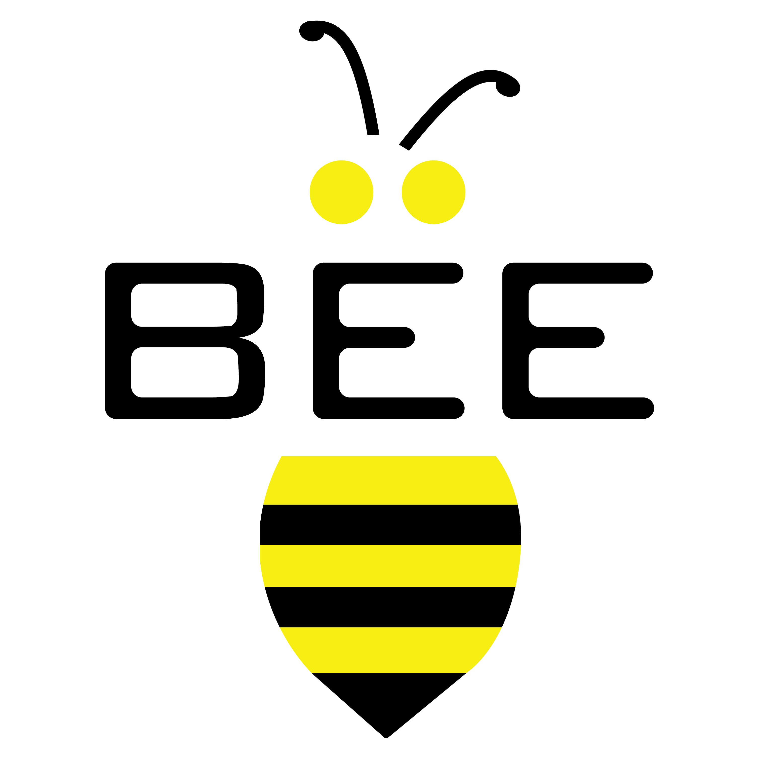 Avatar-placeholder - Packaging And Labeling (3017x3017)