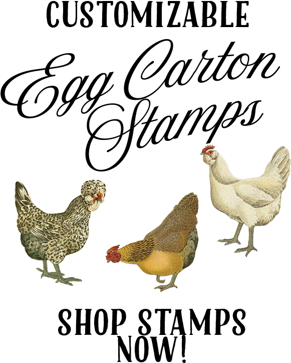 Add To Cart - Chicken (600x759)