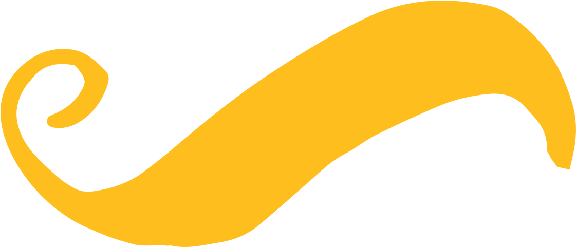 Image Accent - Image Accent (1141x480)