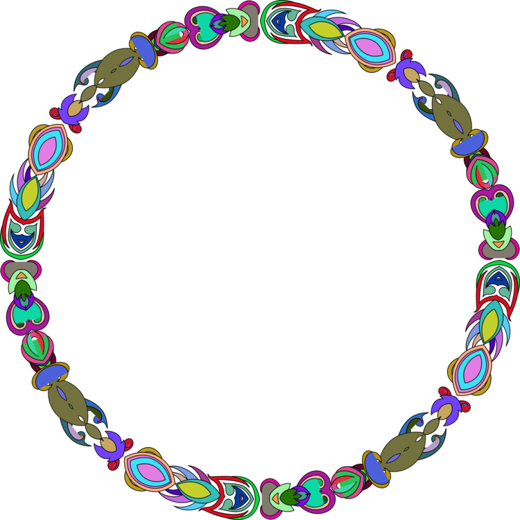 Beaded Bracelets Necklace Gemstone - Bracelet (750x750)