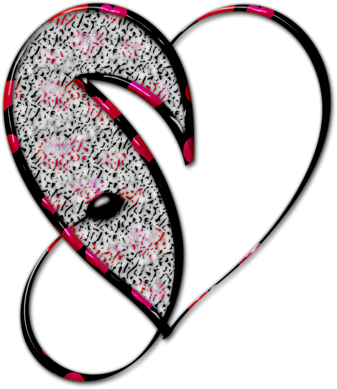 Diy Your Photo Charms, 100% Compatible With Pandora - Ives Ive112hd83 628, Full Mortise Hd Continuous Hinge (670x774)