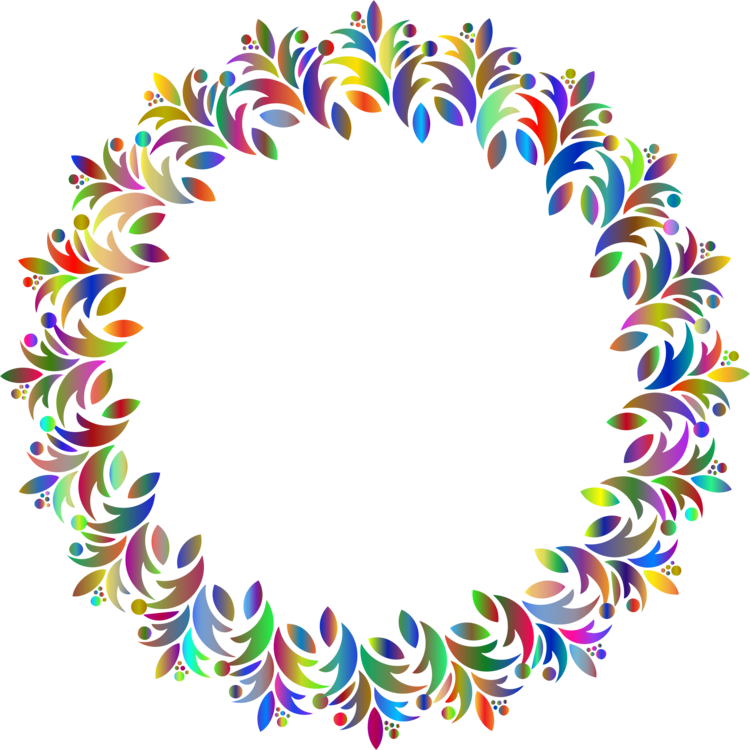 Charm Bracelet Thomas Sabo Pendant Fleur De Lis Large, - Clip Art (750x750)