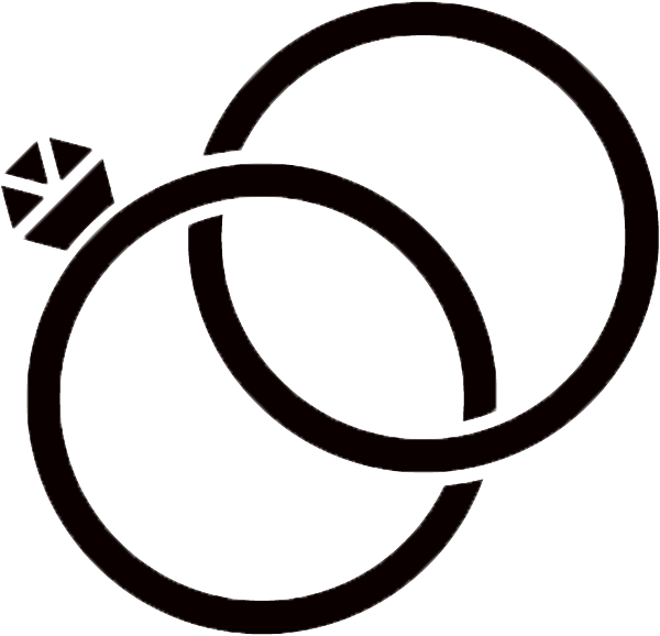 Rings Love - Wedding Ring (600x578)