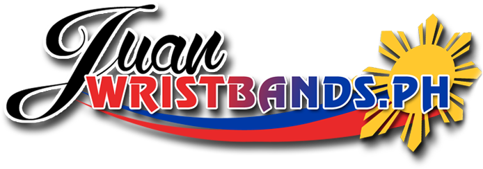 Fd Wristbands - Ph (700x270)