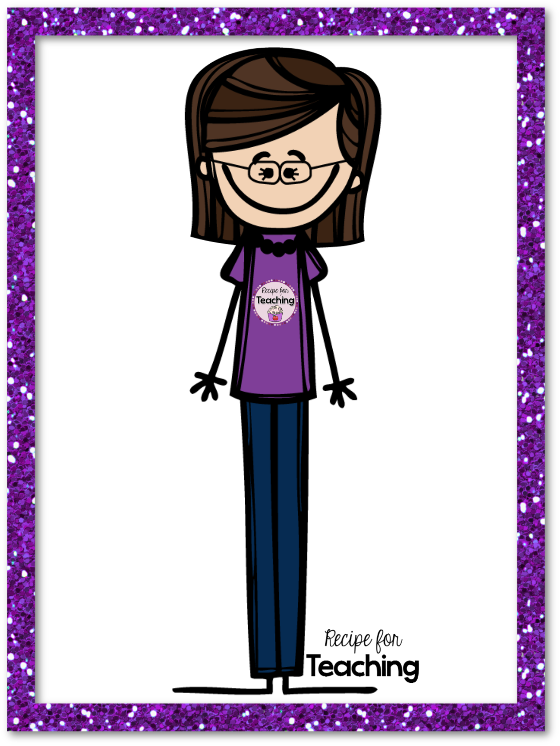 Are Endless With What You Can Create And It Is So Much - Properties Of Multiplication For Kids (1153x1535)