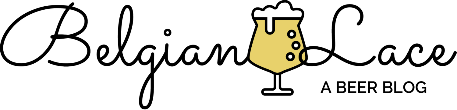 Beer Cocktail Recipe - Bridget Cradles (1500x363)