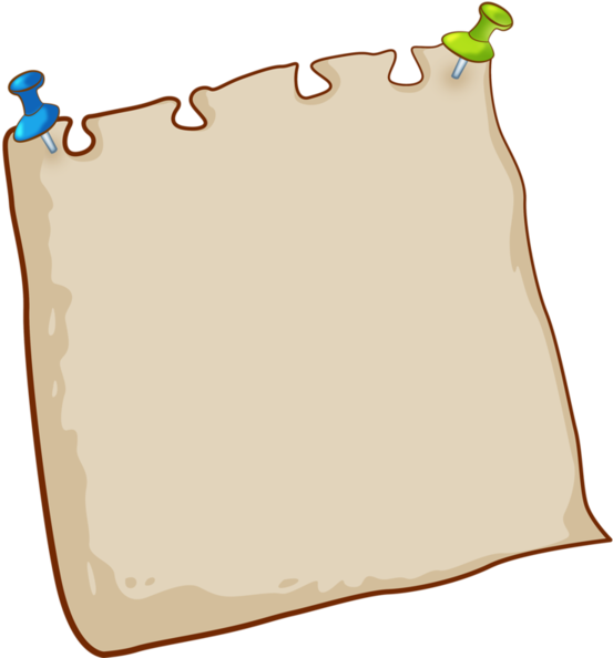 Clip Art - Clip Art (600x600)