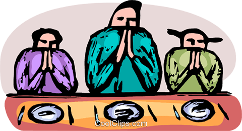 Saying Clipart Anchor - Anchor (480x261)