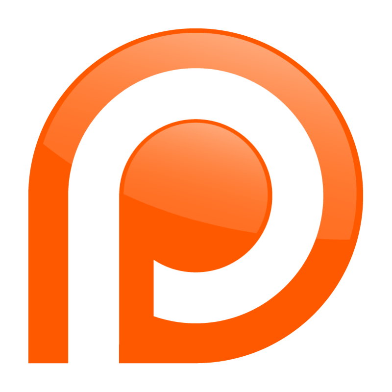 Patronize Us Seriously - Alpha Patreon (800x800)