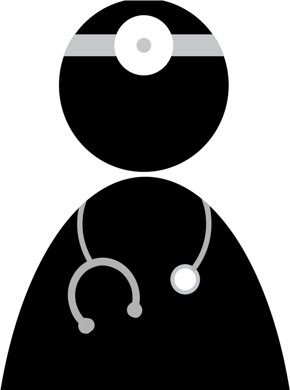 Free Users - Medicine (800x789)