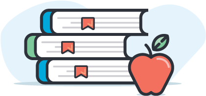 Educate And Inform Employees On How To Protect Sensitive - Education (730x233)