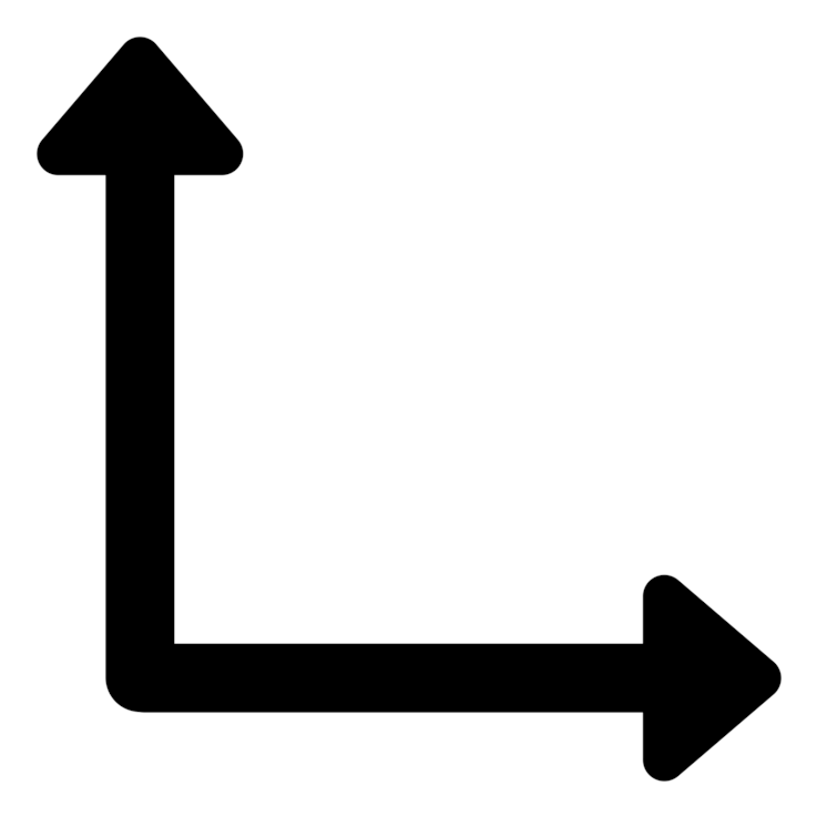 Computer Software User Interface Design Computer Icons - Software (750x750)