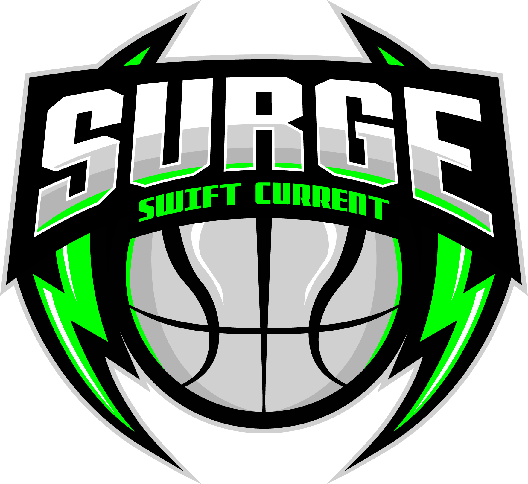 Create Basketball Team Logo (1765x1618)