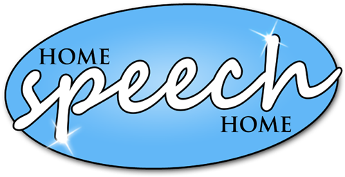 List Of Language Skills Expected For Each Age Range - Speech Sound Disorder (505x261)