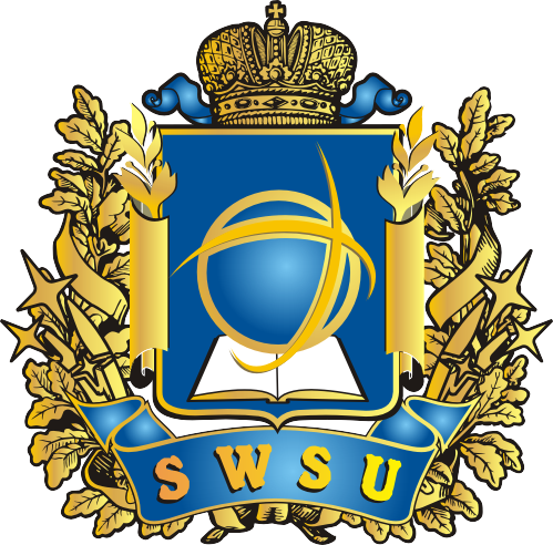 Southwest State University Russia (499x492)