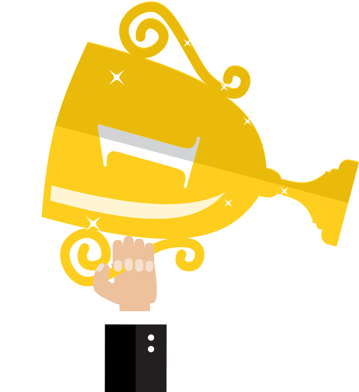 Rewarding - Awards (800x800)