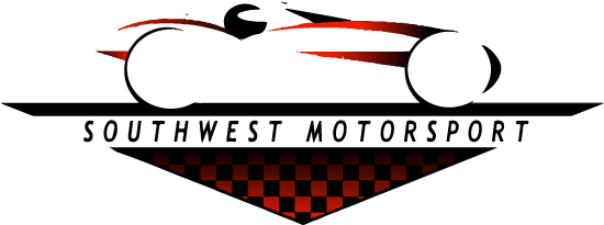 South West Motor Sports - South West Motor Sports (603x256)