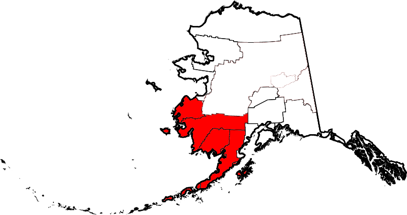 Aleutians West Census Area Alaska (800x423)