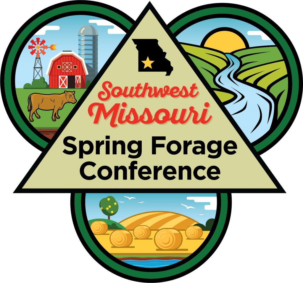 February 26, - Missouri (1024x955)