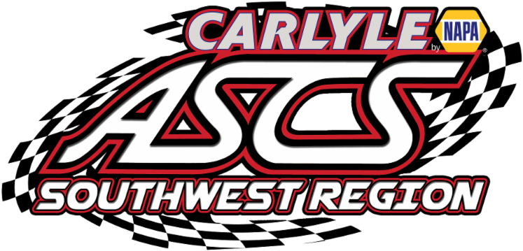 Carlyle Ascs Southwest Logo - Queen Creek (800x500)