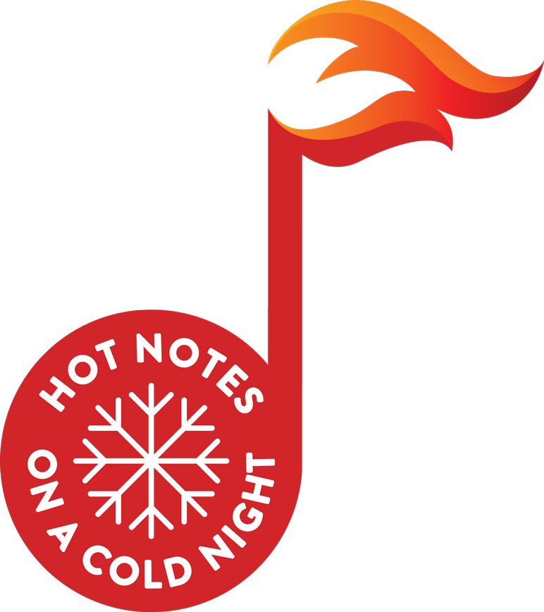 The Southwest High School Performing Arts Council Is - The Southwest High School Performing Arts Council Is (772x868)