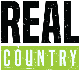 Real Country 95.9 (350x350)