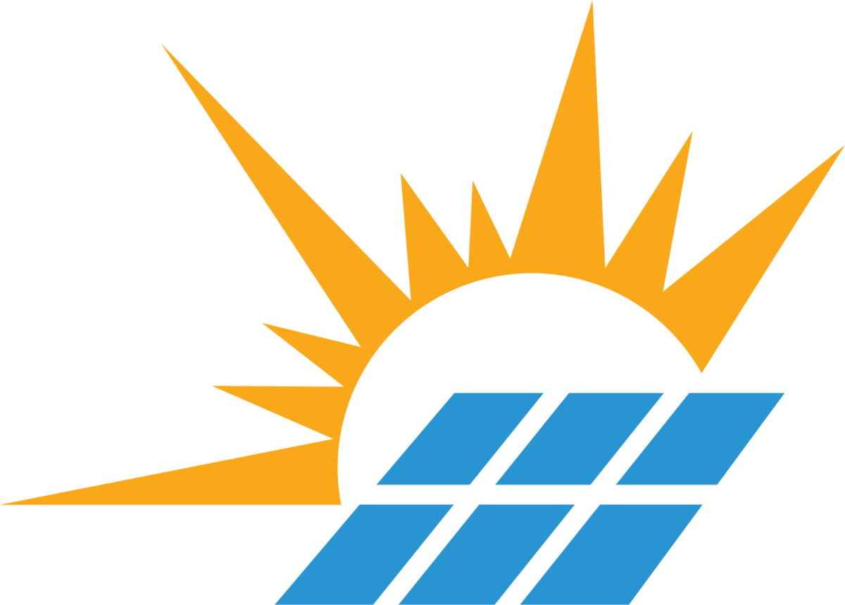 Southwest Solar Inc. (1200x859)