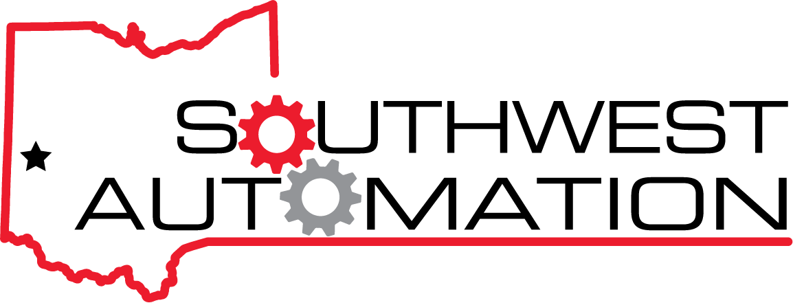 Southwest Automation Equipment - Southwest Automation Equipment (1154x441)