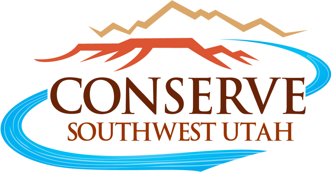 Conserve Southwest Utah - Conserve Southwest Utah (1200x596)